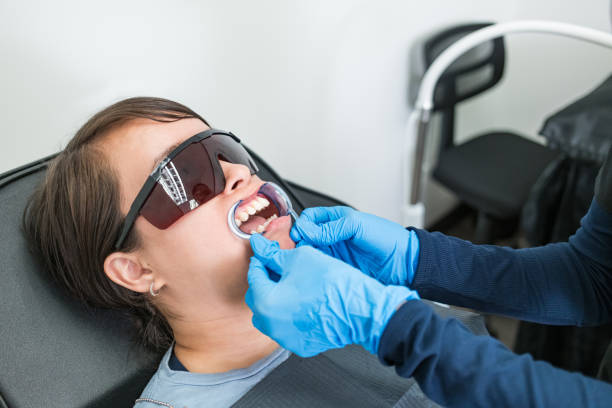 Best Urgent Tooth Repair  in Putnam Lake, NY
